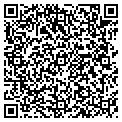 QR code with Etel Superstore Co contacts