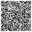 QR code with David C Pickett Inc contacts