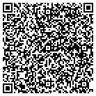 QR code with Jeff Anderson Construction contacts