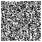QR code with Half Full Productions contacts