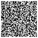 QR code with Neals Handyman Service contacts