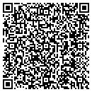 QR code with Stadium Shell contacts
