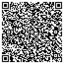 QR code with Gates Heating Cooling contacts
