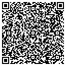 QR code with K & D Enterprises contacts