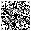 QR code with Kwik Kerb Custom Designs contacts