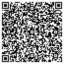 QR code with Happy Hour Bartending contacts