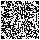 QR code with Need A Hand Handyman contacts