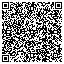 QR code with Super Dollar Express contacts