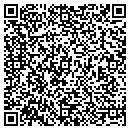 QR code with Harry's Affairs contacts