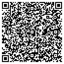 QR code with Neighborhood Guy contacts