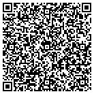 QR code with Gea Integrated Cooling Tech contacts