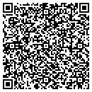QR code with Kelly Builders contacts