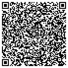 QR code with HaywardAudio contacts