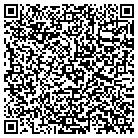 QR code with Creative Culinary Events contacts