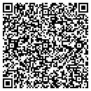 QR code with Guru Enterprises contacts