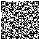 QR code with Neighborhood Handyman contacts