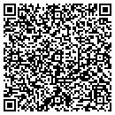 QR code with General Mobile Home Service contacts