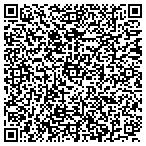 QR code with Aging California Department of contacts