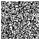 QR code with Kenco Builders contacts