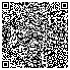 QR code with Jeff Prenoveau Construction contacts