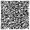 QR code with Lagunas Landscape contacts