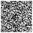 QR code with General Plumbing Htg & Ac contacts