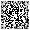 QR code with Ids LLC contacts