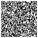 QR code with Steve's Garage contacts
