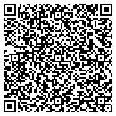 QR code with Lagunas Landscaping contacts