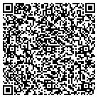 QR code with Neighborhood Handyman contacts