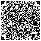 QR code with Geringer Heating & Cooling contacts