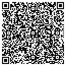 QR code with Heffernan Computing contacts