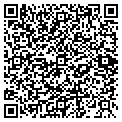 QR code with Wheeler Farms contacts