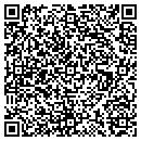 QR code with Intouch Wireless contacts