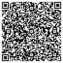 QR code with Helmsbriscoe contacts