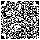 QR code with Advanced Carpet & Upholstery contacts