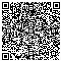 QR code with Jenny Contracting contacts