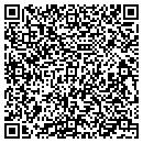 QR code with Stommel Service contacts