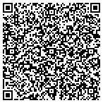 QR code with Lakeview Landscape Solutions contacts