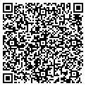 QR code with Kenneth Mowdy Builder contacts