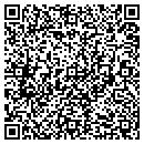 QR code with Stop-A-Sec contacts