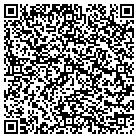 QR code with Kenneth Thompson Builders contacts