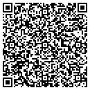 QR code with Jeremy Landon contacts