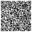QR code with Hossiken Computer Systems LLC contacts