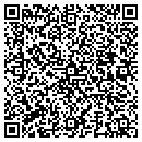 QR code with Lakeview Yardscapes contacts