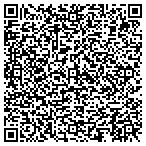 QR code with New Millenium Handyman Services contacts