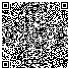 QR code with Jeremys Windows Washing Clean contacts