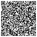 QR code with New Orleans Handyman contacts