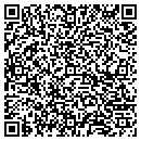 QR code with Kidd Construction contacts