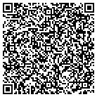 QR code with Golf Strength And Conditioning contacts
